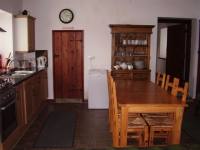 Enlarge Large living area