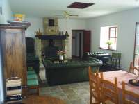 Enlarge Large living area