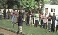 Video clip