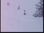 Video clip