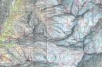 Aminate route